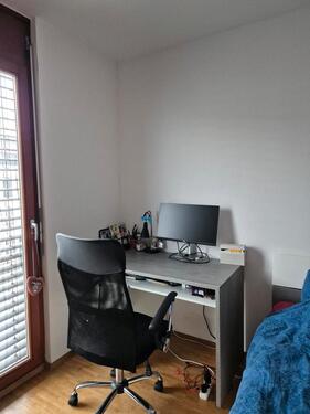 Foto - andere in München zur Miete