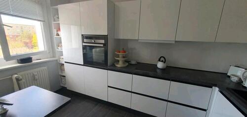 Foto - Schöne 3-Zimmerwohnung in Wartenberg (60qm) zu vermieten