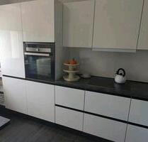 Schöne 3-Zimmerwohnung in Wartenberg (60qm) zu vermieten - Berlin Lichtenberg