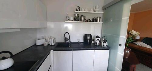 Foto - 3 Zimmer Etagenwohnung zur Miete in Berlin