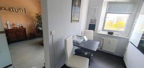 Foto - 3 Zimmer Etagenwohnung in Berlin