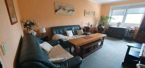 Foto - Etagenwohnung in Berlin zur Miete