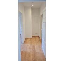 ***SANIERTE 2ZKB WOHNUNG SAARBRÜCKERN MALSTATT*** - Saarbrücken Eschberg