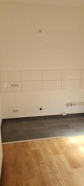 Foto - Etagenwohnung in Saarbrücken zur Miete