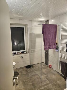 Foto - 2 Zimmer Etagenwohnung zur Miete in Neuhaus (Oste)