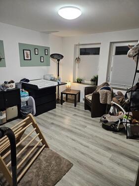 Foto - 2 Zimmer Etagenwohnung in Neuhaus (Oste)