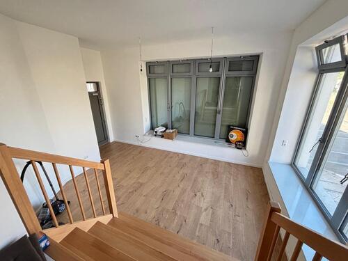 Foto - andere zur Miete in Magdeburg