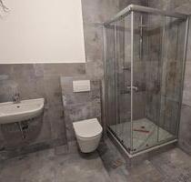 4-Zimmer-Whg.: stadtnahe und wunderbar ruhig! - Weißenburg in Bayern