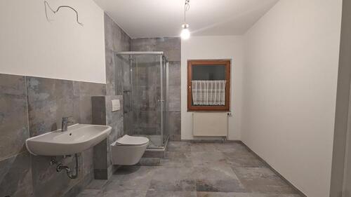 Foto - 4 Zimmer Etagenwohnung zur Miete in Weißenburg in Bayern