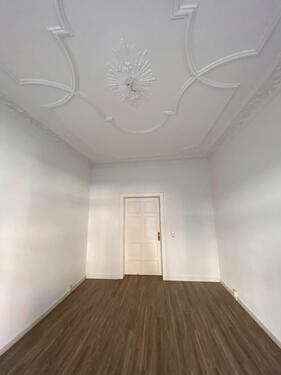 Foto - Raum für Psychotherapiepraxis zu vermieten (Südvorstadt)