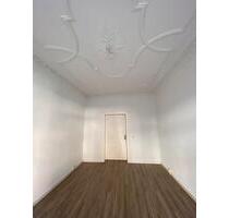 Raum für Psychotherapiepraxis zu vermieten (Südvorstadt) - Leipzig