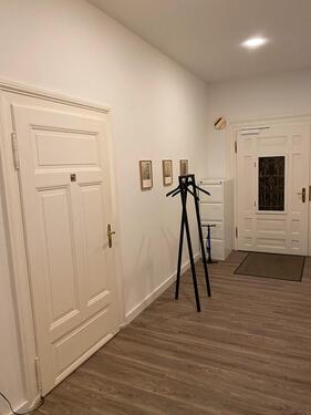 Foto - andere in Leipzig