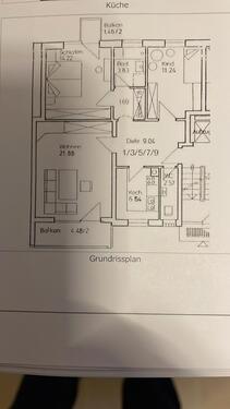 Foto - 3-zimmerwohnung - 295.000,00&nbsp;EUR Kaufpreis, ca.&nbsp; 76,00&nbsp;m&sup2;