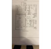 3-zimmerwohnung - 295.000,00&nbsp;EUR Kaufpreis, ca.&nbsp; 76,00&nbsp;m&sup2; in Blindheim (PLZ: 89434)