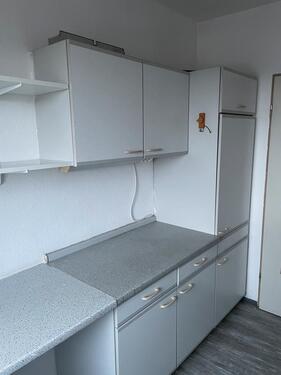 Foto - 3 Zimmer Etagenwohnung zum Kaufen in Blindheim