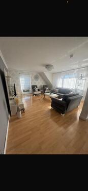 Foto - 3 Zimmer Etagenwohnung zur Miete in Bremen