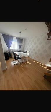 Foto - 3 Zimmer Etagenwohnung in Bremen