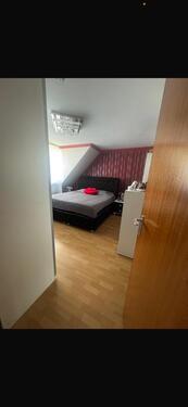 Foto - Etagenwohnung in Bremen zur Miete