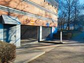 Foto - Tiefgaragenstellplatz Köln Chorweiler