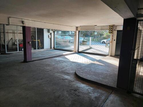 Foto - andere zur Miete in Köln