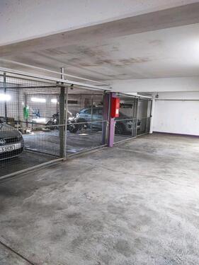 Foto - andere in Köln