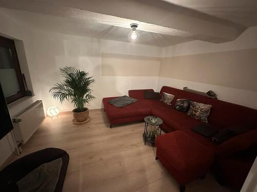 Foto - 5 Zimmer Einfamilienhaus in Homberg (Efze)