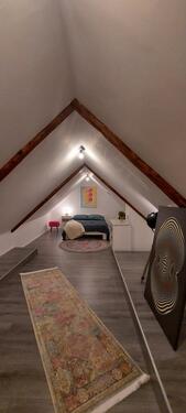 Foto - 14 Zimmer Einfamilienhaus zum Kaufen in Trier