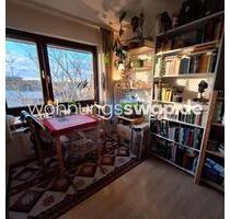 Wohnungsswap - 1 Zimmer, 20 m² - Erlenweg, Freiburg im Breisgau