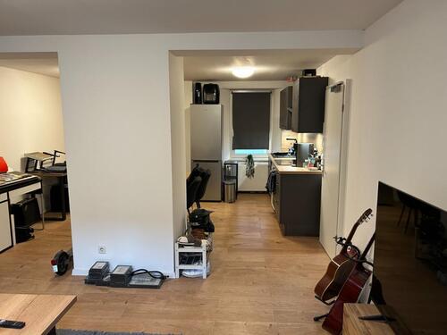 Foto - 2 Zimmer Etagenwohnung zur Miete in Neuwied