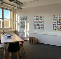 Büroraum 22qm in BahrendorfAltona zu vermieten - Lüneburg