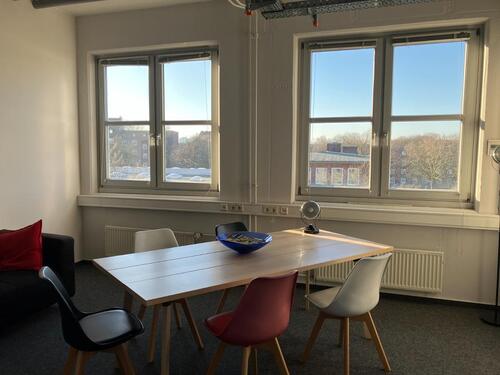 Foto - andere zur Miete in Lüneburg