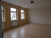 Foto - 2 Zimmer Etagenwohnung zur Miete in Wittenberge