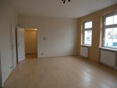 Foto - 2 Zimmer Etagenwohnung in Wittenberge