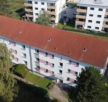 Wohnung wartet auf Mieter - 289,00&nbsp;EUR Kaltmiete, ca.&nbsp; 49,18&nbsp;m&sup2; in Borna (PLZ: 04552)
