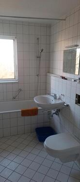 Foto - Schöne 3-Zimmer-Wohnung 84m³ mit Balkon