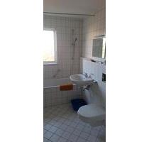 Schöne 3-Zimmer-Wohnung 84m³ mit Balkon - Karlsruhe Neureut