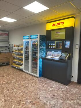 Foto - andere in Heddesheim