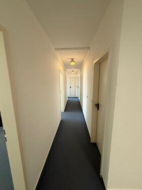 Foto - andere zur Miete in Hannover