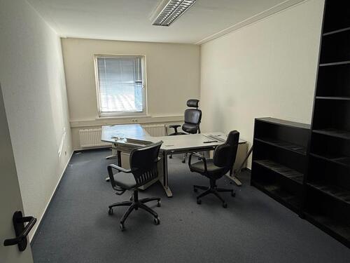 Foto - andere in Hannover zur Miete