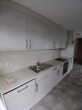 Foto - Oberwohnung - 800,00&nbsp;EUR Kaltmiete, ca.&nbsp; 56,00&nbsp;m&sup2;