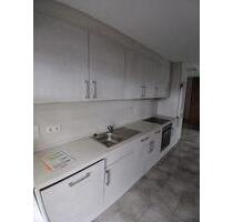 Oberwohnung - 800,00&nbsp;EUR Kaltmiete, ca.&nbsp; 56,00&nbsp;m&sup2; in Krummhörn (PLZ: 26736)