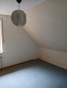 Foto - Dachgeschoßwohnung in Krummhörn zur Miete