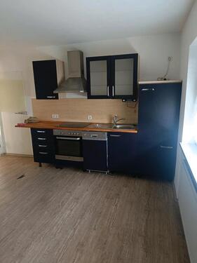 Foto - Wohnung zu vermieten - 970,00&nbsp;EUR Kaltmiete, ca.&nbsp; 85,00&nbsp;m&sup2;