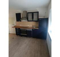 Wohnung zu vermieten - 970,00&nbsp;EUR Kaltmiete, ca.&nbsp; 85,00&nbsp;m&sup2; in Neumarkt in der Oberpfalz (PLZ: 92318) Altenhof