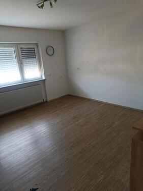 Foto - 3 Zimmer Etagenwohnung zur Miete in Neumarkt in der Oberpfalz