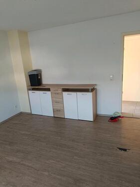 Foto - 3 Zimmer Etagenwohnung in Neumarkt in der Oberpfalz
