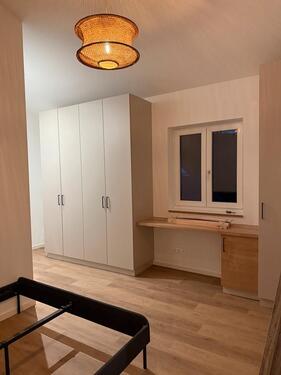 Foto - 2 Zimmer Etagenwohnung in Falkenstein