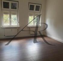 kleine individuelle 2-Zimmer-Wohnung in Stendal Nord, mit Einbauküche