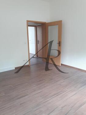 Foto - 2 Zimmer Etagenwohnung in Stendal