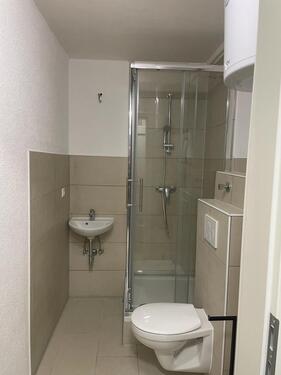 Foto - 1.5 Zimmer Etagenwohnung zur Miete in Stuttgart